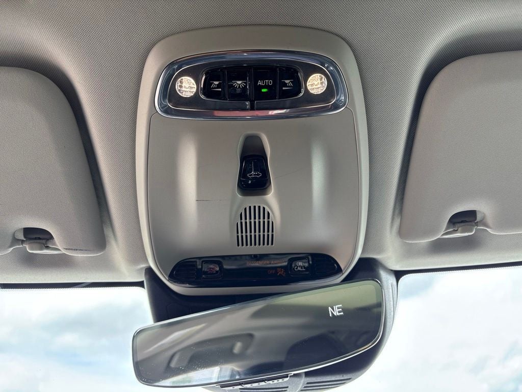 2021 Volvo XC60 T6 Momentum
