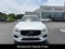 2021 Volvo XC60 T6 Momentum