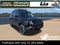 2022 Jeep Renegade Trailhawk