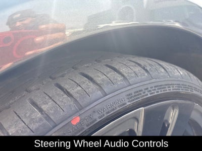 2010 Ferrari California Base