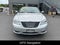 2011 Chrysler 200 Limited