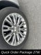2011 Chrysler 200 Limited