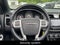 2011 Chrysler 200 Limited