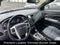 2011 Chrysler 200 Limited