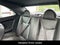 2011 Chrysler 200 Limited