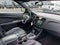 2011 Chrysler 200 Limited