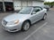 2011 Chrysler 200 Limited