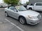 2011 Chrysler 200 Limited