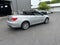 2011 Chrysler 200 Limited