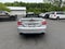 2011 Chrysler 200 Limited