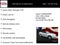 2011 Chrysler 200 Limited
