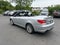 2011 Chrysler 200 Limited
