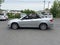 2011 Chrysler 200 Limited