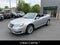 2011 Chrysler 200 Limited