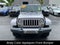 2018 Jeep Wrangler JK Sahara