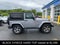 2018 Jeep Wrangler JK Sahara