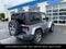 2018 Jeep Wrangler JK Sahara