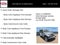 2018 Jeep Wrangler JK Sahara