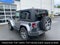 2018 Jeep Wrangler JK Sahara