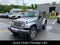2018 Jeep Wrangler JK Sahara