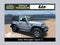 2018 Jeep Wrangler Sport S