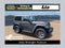 2022 Jeep Wrangler Rubicon