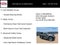 2022 Jeep Wrangler Rubicon