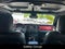 2022 Jeep Wrangler Rubicon