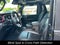 2022 Jeep Wrangler Rubicon