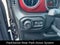2022 Jeep Wrangler Rubicon
