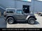 2022 Jeep Wrangler Rubicon