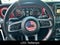 2022 Jeep Wrangler Rubicon