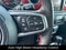 2022 Jeep Wrangler Rubicon