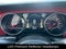 2022 Jeep Wrangler Rubicon