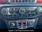 2022 Jeep Wrangler Rubicon