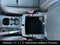 2022 Jeep Wrangler Rubicon