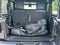 2022 Jeep Wrangler Rubicon
