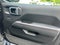 2022 Jeep Wrangler Rubicon