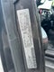 2022 Jeep Wrangler Rubicon