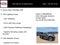 2022 Jeep Wrangler Rubicon