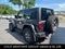 2022 Jeep Wrangler Rubicon