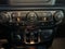 2022 Jeep Wrangler Unlimited Sport Altitude