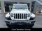 2023 Jeep Wrangler Altitude