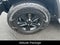 2023 Jeep Wrangler Altitude