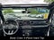 2023 Jeep Wrangler Altitude