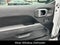 2023 Jeep Wrangler Altitude