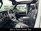 2023 Jeep Wrangler Altitude