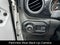 2023 Jeep Wrangler Altitude