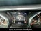 2023 Jeep Wrangler Altitude