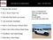 2023 Jeep Wrangler Altitude
